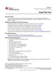 DLP6500BFYE datasheet.datasheet_page 6