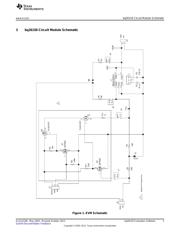 BQ26150EVM-001 datasheet.datasheet_page 3