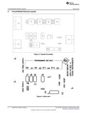 BQ26150EVM-001 datasheet.datasheet_page 4