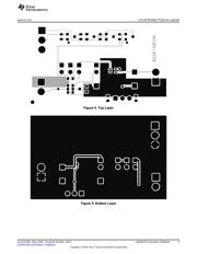 BQ26150EVM-001 datasheet.datasheet_page 5