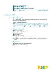 BLP10H605 datasheet.datasheet_page 1