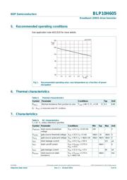 BLP10H605 datasheet.datasheet_page 3