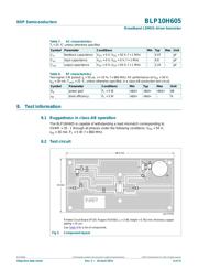 BLP10H605 datasheet.datasheet_page 4