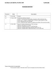 GC2011A-PB 数据规格书 2
