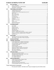 GC2011A-PB 数据规格书 3