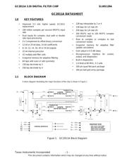 GC2011A-PB 数据规格书 5