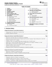 TPS62671 datasheet.datasheet_page 2