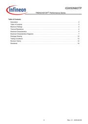 IGW50N60TPXKSA1 datasheet.datasheet_page 3