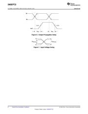 SN65EPT23DGKR datasheet.datasheet_page 6