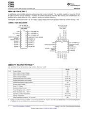 UC3903J datasheet.datasheet_page 2