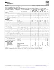 UC3903J datasheet.datasheet_page 3