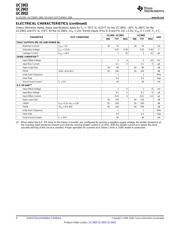 UC3903J datasheet.datasheet_page 4