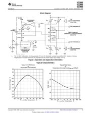 UC3903J datasheet.datasheet_page 5