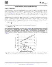 UC3903J datasheet.datasheet_page 6