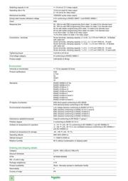 SR2B201B datasheet.datasheet_page 2