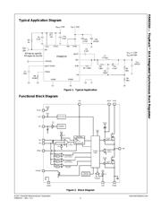 FAN2310MPX datasheet.datasheet_page 2