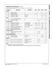 FAN2310MPX datasheet.datasheet_page 6