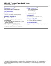 ADG467BRZ datasheet.datasheet_page 2