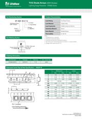 SP4060-08ATG datasheet.datasheet_page 4