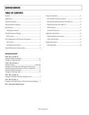 ADM488ARZ-REEL7 datasheet.datasheet_page 2