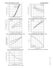 APT30DQ60BHBG datasheet.datasheet_page 3