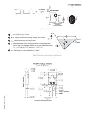 APT30DQ60BHBG 数据规格书 4