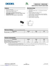 MMBZ5240B-7-F datasheet.datasheet_page 1