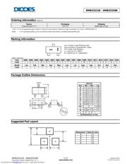 MMBZ5240B-7-F datasheet.datasheet_page 4