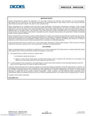 MMBZ5240B-7-F datasheet.datasheet_page 5