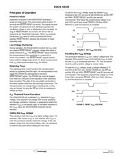 X5325P datasheet.datasheet_page 4