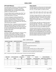 X5325S8 datasheet.datasheet_page 6