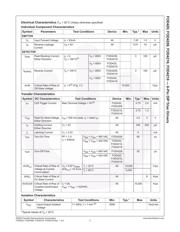 FOD420 datasheet.datasheet_page 3