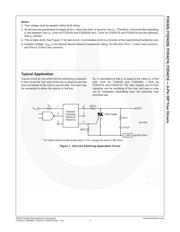 FOD420 datasheet.datasheet_page 4