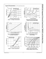 FDFS2P753Z datasheet.datasheet_page 4