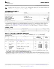 LM2574N-12 datasheet.datasheet_page 3