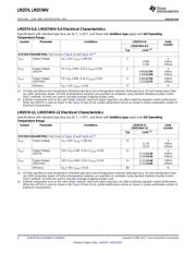 LM2574N-12 datasheet.datasheet_page 4