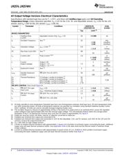 LM2574N-12 datasheet.datasheet_page 6