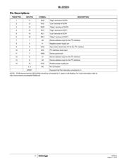 ISL22323TFV14Z datasheet.datasheet_page 3