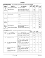 ISL22323TFV14Z datasheet.datasheet_page 5