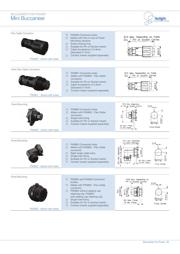 PX0801 datasheet.datasheet_page 2