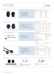 PX0801 datasheet.datasheet_page 3