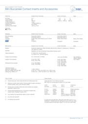 PX0801 datasheet.datasheet_page 4