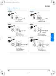 E2F-X2E2 数据规格书 5