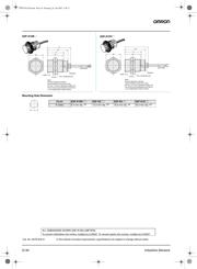 E2F-X2E2 数据规格书 6