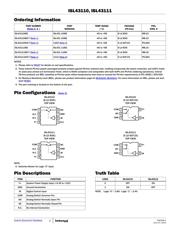 ISL43111IB-T datasheet.datasheet_page 2