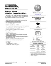 NRVUS220VT3G datasheet.datasheet_page 1