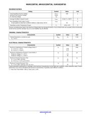 NRVUS220VT3G datasheet.datasheet_page 2