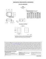 NRVUS220VT3G datasheet.datasheet_page 5