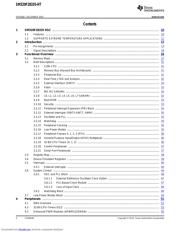 SM320F28335-HT datasheet.datasheet_page 2
