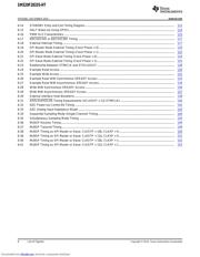 SM320F28335-HT datasheet.datasheet_page 6